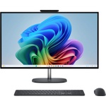 HP OmniStudio X 27-cx0003nc DK4F9EA