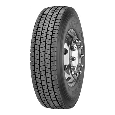 SAVA ORJAK O4 235/75 R17,5 132/130M