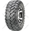 Maxxis CEROS MU-08 27X11 R14 57M