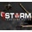 Storm: Frontline Nation