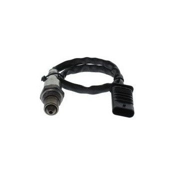 BOSCH 0 281 004 744 Lambda sonda (0281004744)