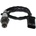 BOSCH 0 281 004 744 Lambda sonda (0281004744)