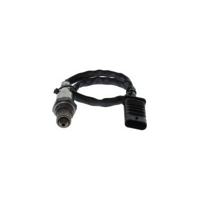 BOSCH 0 281 004 744 Lambda sonda (0281004744)