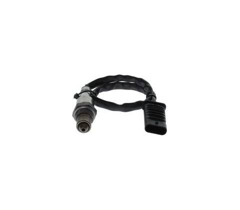 BOSCH 0 281 004 744 Lambda sonda (0281004744)