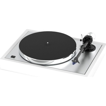 Pro-Ject The Classic 2M