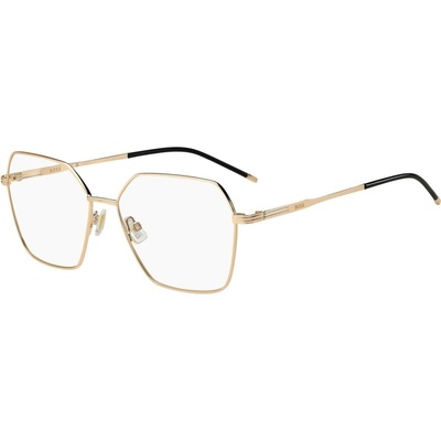 Hugo Boss BOSS 1946 000