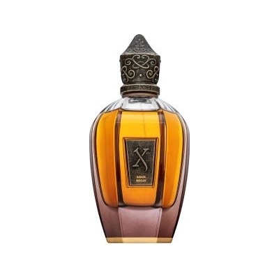 Xerjoff Aqua Regia parfémovaná voda unisex 100 ml