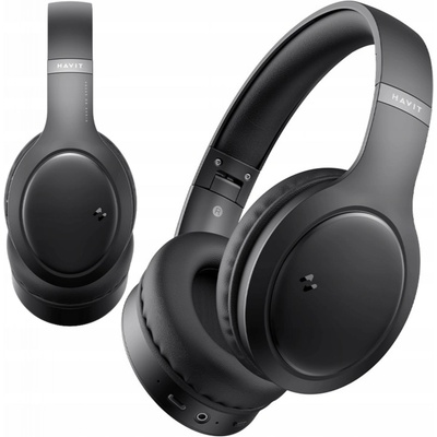 Havit H633BT