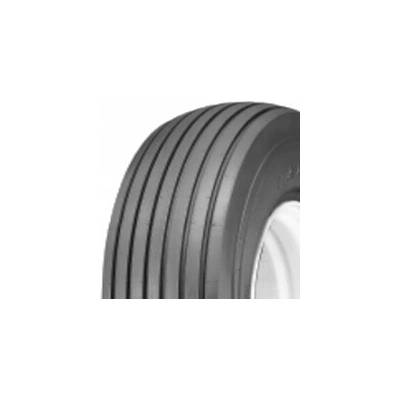 Journey H 8032A 7,6-15 106A4 TL
