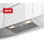 Faber INKA PLUS HC X A70 Аспиратор за пълно вграждане (INKA PLUS HC)
