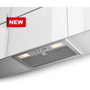 Faber INKA PLUS HC X A70 Аспиратор за пълно вграждане (INKA PLUS HC)