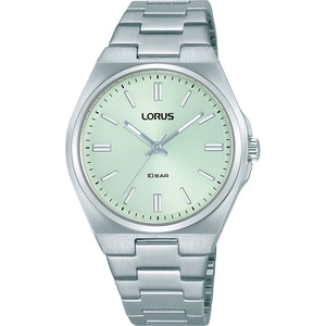 Lorus RG305XX9 Часовници