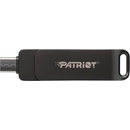 Patriot Rage R550 256GB PE256GR550DSAD