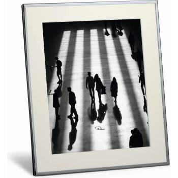 Philippi 20 х 25 см рамка за снимки philippi модел shadow