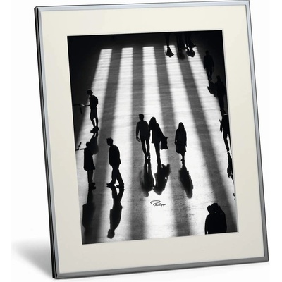 Philippi 20 х 25 см рамка за снимки philippi модел shadow