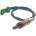 BOSCH Lambda sonda BO 0258005283