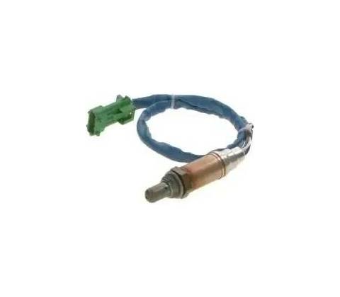 BOSCH Lambda sonda BO 0258005283