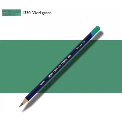 Derwent 1330 VIVID GREEN