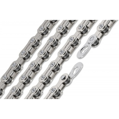 Wippermann Connex 2321-12S0-1260