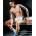 adidas Мъжки боксерки Adidas 2 Pack Boxers Mens - Assorted
