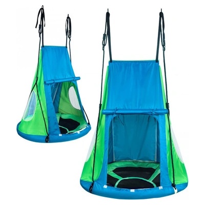 SPARTAN Палатка за гнездова люлка s-sport