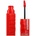 Maybelline SuperStay Vinyl Ink 100 Charmed 4,2 ml
