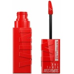 Maybelline SuperStay Vinyl Ink 100 Charmed 4,2 ml