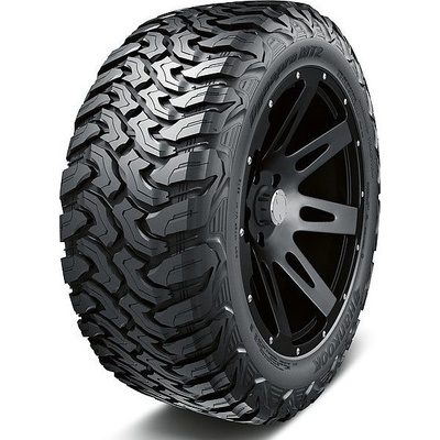Hankook Dynapro MT2 RT05 285/70 R17 121/118Q