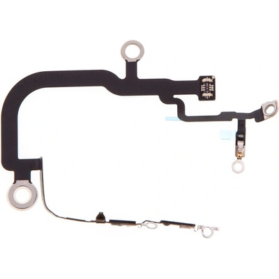 AppleMix Signál Bluetooth flex pre Apple iPhone Xs