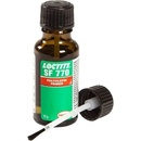 LOCTITE SF 770 10 g