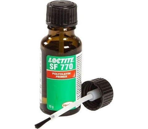 LOCTITE SF 770 10 g