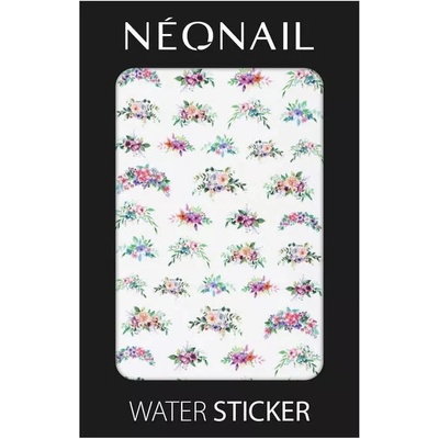 NeoNail vodolepka na nechty NN29