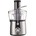 Tefal ZE550D38