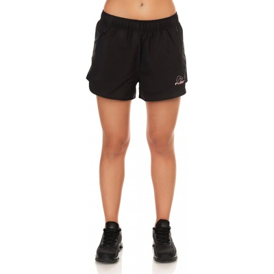 FLAIR Къси панталони 295020