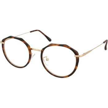 Image 1 of Crullé TR1616 C3