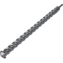 Geko G62860