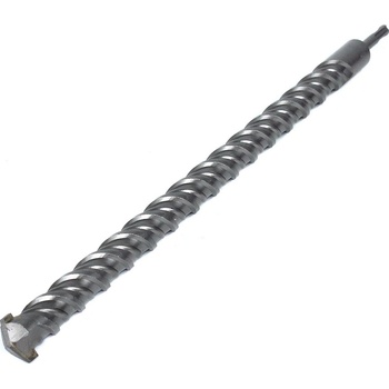 Geko G62860