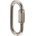 Camp Oval Mini Link Stainless 5 Mm