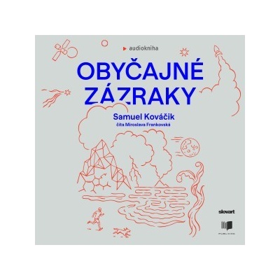 Obyčajné zázraky