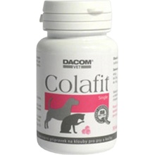 Colafit single 50 tbl