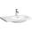Laufen Lua H8170850001111