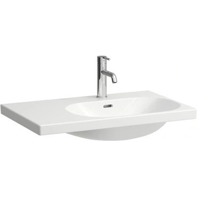 Laufen Lua H8170850001111