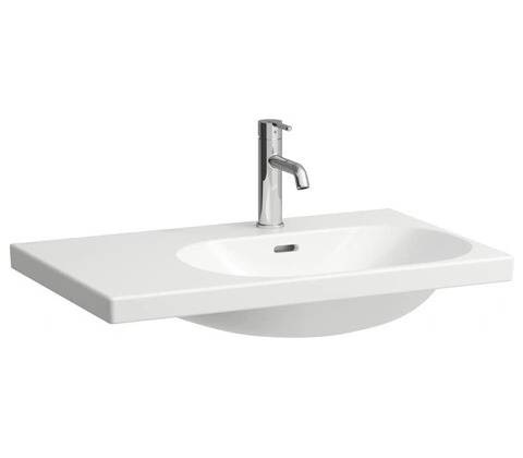 Laufen Lua H8170850001111