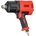 VIGOR V6899N