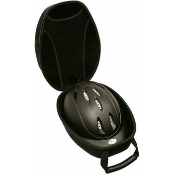 KERBL Калъф за безопасно съхранение на каски (321245)