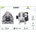 generátor VALEO 439481