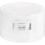 Ochno OCHO NAILS Dust-free cotton swabs 500 pcs. in a box