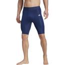 adidas Termo Techfit
