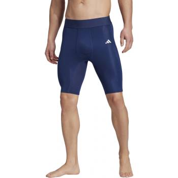 adidas Termo Techfit