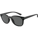 Giorgio Armani Emporio Armani EA4225U 500187